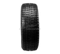Goodride SW618 185/65 R15 88T PKW Winterreifen Reifen OPEL: Corsa D Schrägheck, Corsa E Schrägheck, Astra H Schrägheck, MERCEDES-BENZ: A-Klasse, 190