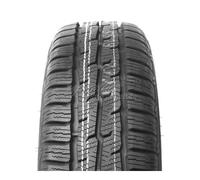 REIFEN TYRE TOYO 185/75 R14 102T OBSERVE VAN WINTER