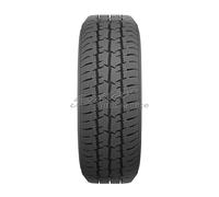 Winterreifen 185/80 R14 C 102R Arivo WinMaster ARW-6 3PMSF | 279677