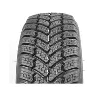 Petlas Winterreifen 185/80 R14 C 102R FullGrip PT-935 3PMSF XL | 29789