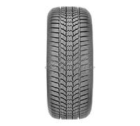 Sava Eskimo LT ( 185 R14C 102/100R 8PR )