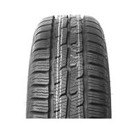 Toyo Observe Van 185/80 R14C 102 S, Winterreifen