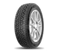 Winterreifen 195/50 R15 82H Petlas SnowMaster 2 3PMSF | 74824