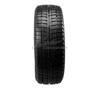 GOODRIDE - 195/50 R15 TL 82T SW618 SNOWMASTER M+S 3PMSF - Winterreifen