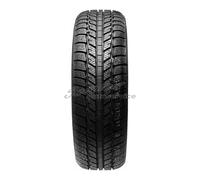 Winterreifen 195/55 R 16 87H Evergreen EW 62 3PMSF | 334515
