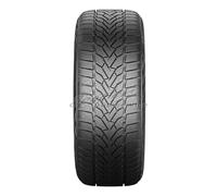 Uniroyal WinterExpert - 195/55 R16 91H XL - D/C/72 - Winterreifen (PKW)