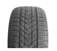 Winterreifen 195/55 R15 85H ILink SnowGripper 1 3PMSF | 96806