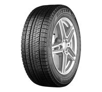 Bridgestone Blizzak Ice ( 195/55 R15 85S, Nordic compound )