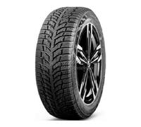 Winterreifen 195/55 R15 85T Nordexx WinterSafe 2 3PMSF | 12385741