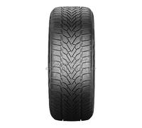 Uniroyal WinterExpert ( 195/55 R16 87H EVc )