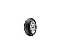 VREDESTEIN Winterreifen WINTRAC - 1x 195/55R16 87H