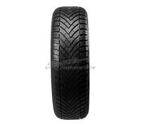 Winterreifen 195/55 R16 91H Vredestein WinTrac 3PMSF XL | 3577