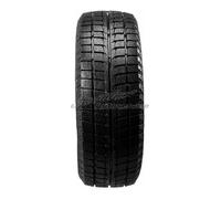 Winterreifen 195/55 R16 91V Goodride SnowMaster SW-618 3PMSF XL | 3577