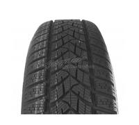 Dunlop Winter Sport 5 ( 195/55 R20 95H XL )