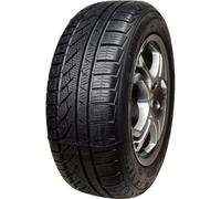 Runderneuert RE King Meiler WT 81 195/55 R16 87H