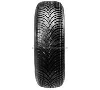 Winterreifen 195/60 R15 Zoll 88T Reifen Kleber Krisalp HP-3 3PMSF