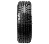 Tomket SnowRoad 3 195/60 R15 88 H, Winterreifen