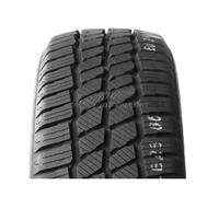 Winterreifen 195/60 R16 99T Westlake SW 612 3PMSF | 46270