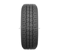 Winterreifen Arivo WinMaster ARW-6 195/60 R16 C 99H id67250