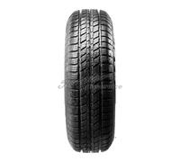Barum SnoVanis 3 ( 195/60 R16C 99/97T 6PR )