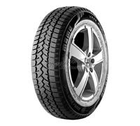 Winterreifen 195/60 R16 C 99T Momo W3 VAN POLE 3PMSF | 118281