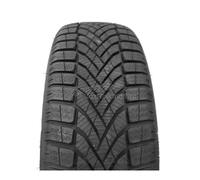 Winterreifen 195/60 R17 90H Falken EuroWinter HS-02 3PMSF | 34765