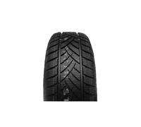 Winterreifen LEAO WI-DEF 195/65 R15 95 T XL WINTER DEFENDER HP
