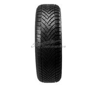 Winterreifen 195/65 R15 91H Vredestein WinTrac 3PMSF | 84365