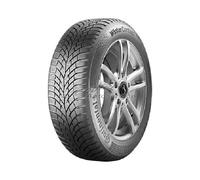 Winterreifen 195/65 R15 91T 1956515 Continental WinterContact TS-870 3PMSF