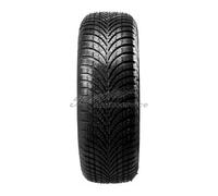 195/65 R15 91T Alnac 4 G Winter