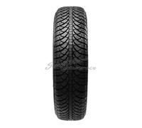 Fulda Kristall Montero 3 M+S 195/65 R15 91T