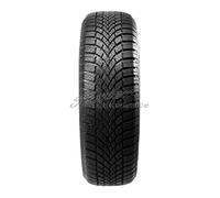 195/65TR15 BRIDGESTONE TL LM-005 XL (NEU) 95T E