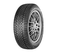 Winterreifen 195/65 R15 95T Falken EuroWinter HS-02 3PMSF XL | 085937