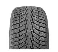 Winterreifen 195/65 R15 95T Hankook Winter icept IZ-3 W-636 4PR SBL XL | 94008