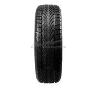 Winterreifen 195/65 R15 95T Kenda KR501 3PMSF | 55466