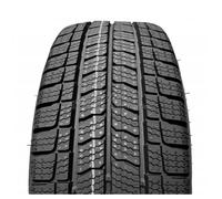 Kleber Transalp 2+ ( 195/65 R16C 104/102T )