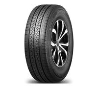 Winterreifen 195/65 R16 C 104T Tourador Winter Pro TSV1 3PMSF | 46762