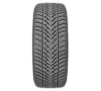 Goodyear - Ultragrip Performance 3 - 195/65 R15 Tl 91h M+s 3pmsf Bsw - Winterreifen