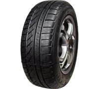 Runderneuert RE King Meiler WT 81 195/60 R15 88T
