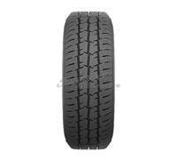 1x 195/70 R 15 104R Arivo Winterreifen WinMaster ARW-6 3PMSF | 12529