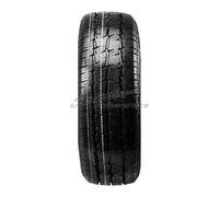 Winterreifen 195/70 R15 104R Torque TQ5000 3PMSF | 33016