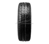 Winterreifen 195/70 R15 Zoll TL 104 R 1957015 Neu KUMHO PORTRAN CW-51 3PMSF