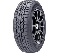 Winterreifen 195/70R15 97T Hankook icept RS W442 3PMSF M&S Reifen SONDERPREIS