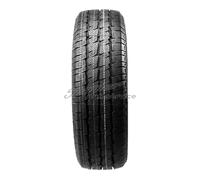 Winterreifen 195/75 R16 107R Ovation WV-03 3PMSF | 36807