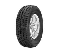 Goodride SW 612 195/80 R15C 106 R, Winterreifen