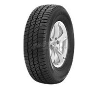 Goodride SW 612 195/80 R15C 106 R, Winterreifen