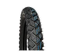 Winterreifen 2,75-16 M/C K42 46M (M+S) Silicia