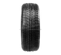 Winterreifen Austone Athena SP-901 3PMSF XL 205/45 R17 88V | 13314