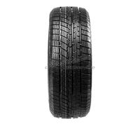 Winterreifen 205/45 R17 88V Austone Athena SP-901 3PMSF XL | 89739