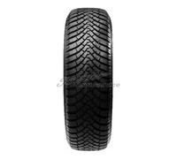 Falken Eurowinter HS01 205 50 R16 91H 3PMSF Schneeflocke Reifen Winter